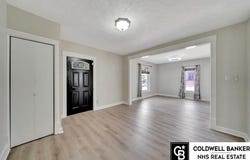 714 N Iowa Avenue, York, NE 68467