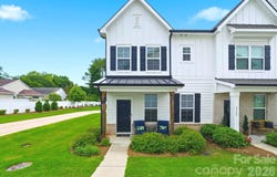 1943 Plath Top Road, Rock Hill, SC 29732