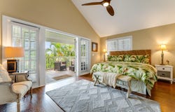 247 Golf Club Drive, Key West, FL 33040