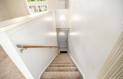 59 Rosebud Lane, Mt. Clemens, MI 48043