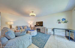3820 Ocean Beach Boulevard, Cocoa Beach, FL 32931
