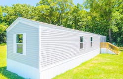 6500 McCrary Rd. Ext, Semmes, AL 36575