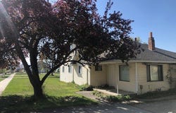 685 E 12000 Blvd S, Draper, UT 84020