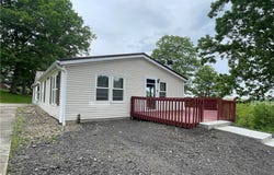 535 Swihart Rd, McDonald, PA 15057