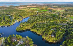 Florence Road, Merritt, NC 28556