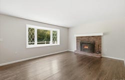 208 R McLaren Road Extension, Cairo, NY 12482