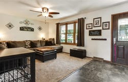 475 Oak Street, Mondovi, WI 54755