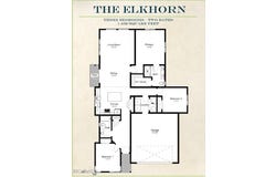 30 Westgate Ave, Bozeman, MT 59718