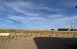 105 Hackberry Trail, Canadian, TX 79014