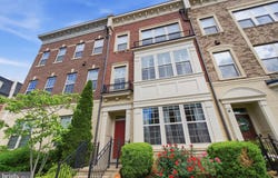703 QUAYSIDE Court, OXON HILL, MD 20745