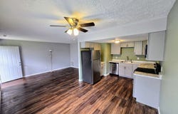 10063 Penrith Drive, Indianapolis, IN 46229