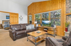 198 Twin Owls Ln, Estes Park, CO 80517