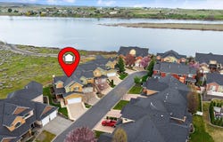 3192 Willow Pointe Dr, Richland, WA 99354