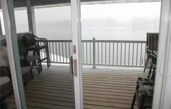 600 Main Street W, Wabasha, MN 55981