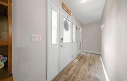 7104 E 400 N, Leesburg, IN 46538