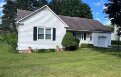 51 Stockton Avenue, Walton, NY 13856