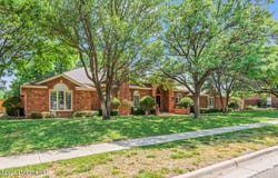 4119 86th Street, Lubbock, TX 79423