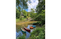 139 Kilbreth Lane, Garrison, KY 41141