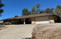 16855 Sage Street, Hesperia, CA 92345