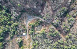 Moss Glen Road, Schuylkill, PA 17925