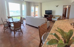 140 LAS CASITAS VILLAGE, FAJARDO, 00738