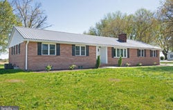 26854 BROADKILL Road, MILTON, DE 19968