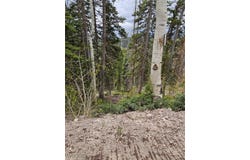 Lot 39 West Village, Beaver, UT 84713