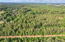 Malloy Avenue, Laurel Hill, NC 28351