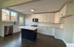 714 Jefferson Street, Martinsville, VA 24112