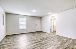 2115 Victory, Longview, TX 75602