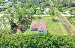 13753 78TH Place N, The Acreage, FL 33412
