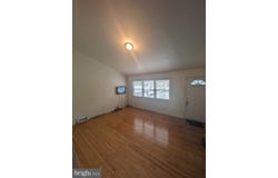 2407 S 12TH STREET, CAMDEN, NJ 08104