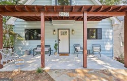8470 Lake Drive, Snellville, GA 30039