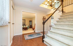 25106 Duffield Road, Beachwood, OH 44122