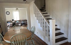118 S Swain Street, Ingalls, IN 46048