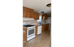 38010 St Tropez, Clinton Township, MI 48038