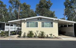 24921 Muirlands, Lake Forest, CA 92630