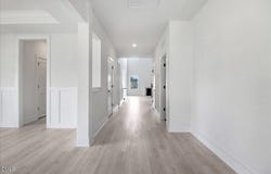119 Galway Road, Lillington, NC 27546