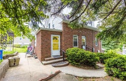 1448 Plainfield Pike, Cranston, RI 02920