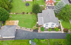 209 S WOODWARD AVENUE, WILMINGTON, DE 19805