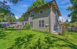 2242 C St, ForestGrove, OR 97116