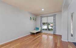 701 Old Ravine CT, Round Rock, TX 78665