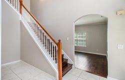 4530 Black Water Cove, Ellenwood, GA 30294