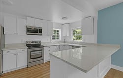 2791 kings Creek Road, Gloucester, VA 23072