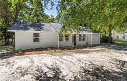 1809 Wendover Drive, Fayetteville, NC 28304