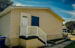 11555 Culebra Rd, San Antonio, TX 78253