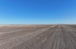 TBD  Hope Road, Union Center, SD 57787