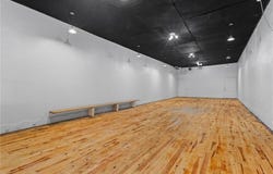 10117 Commerce Street, Summerville, GA 30747