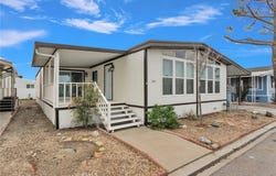 15252 Seneca Road, Victorville, CA 92392