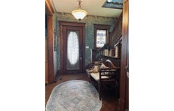 715 SE 2nd Street, Washington, IN 47501